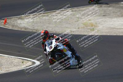 media/Sep-06-2025-CRA (Sat) [[cd32356307]]/Races/Race 2/